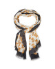 MOSCHINO Шал 3125 0M2902 002 - Mera.bg