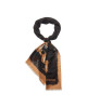 MOSCHINO Шал - Mera.bg