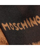 MOSCHINO Шал - Mera.bg