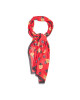 MOSCHINO Шал - Mera.bg