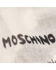 MOSCHINO Шал - Mera.bg
