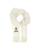 MOSCHINO Шал 50124 M5293 002 - Mera.bg