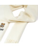 MOSCHINO Шал 50124 M5293 002 - Mera.bg
