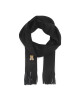 MOSCHINO Шал 50124 M5293 016 - Mera.bg