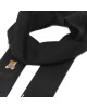 MOSCHINO Шал 50124 M5293 016 - Mera.bg