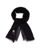 MOSCHINO Шал 50173 0M5515 016 - Mera.bg