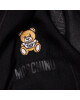 MOSCHINO Шал 50173 0M5515 016 - Mera.bg
