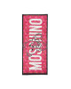 MOSCHINO Шал - Mera.bg