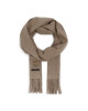 MOSCHINO Шал 50124 0M5293 003 - Mera.bg
