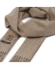 MOSCHINO Шал 50124 0M5293 003 - Mera.bg