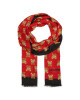 MOSCHINO Шал 3125 0M2902 005 - Mera.bg