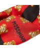 MOSCHINO Шал 3125 0M2902 005 - Mera.bg