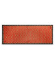 MOSCHINO Шал 3125 0M2902 005 - Mera.bg