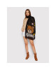 MOSCHINO Шал - Mera.bg