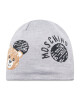 MOSCHINO Шапка - Mera.bg