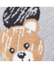 MOSCHINO Шапка - Mera.bg