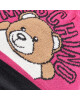 MOSCHINO Шапка - Mera.bg
