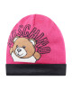MOSCHINO Шапка - Mera.bg