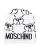 MOSCHINO Шапка - Mera.bg