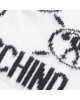 MOSCHINO Шапка - Mera.bg