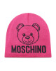 MOSCHINO Шапка - Mera.bg