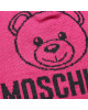 MOSCHINO Шапка - Mera.bg