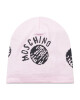 MOSCHINO Шапка 65335 0M2801 Розов - Mera.bg