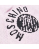 MOSCHINO Шапка 65335 0M2801 Розов - Mera.bg
