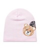MOSCHINO Шапка 65335 0M2801 Розов - Mera.bg