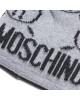 MOSCHINO Шапка - Mera.bg