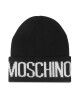 MOSCHINO Шапка 60091 M5672 016 - Mera.bg