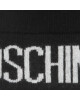 MOSCHINO Шапка 60091 M5672 016 - Mera.bg