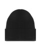 MOSCHINO Шапка 60091 M5672 016 - Mera.bg