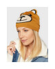 MOSCHINO Шапка 65114 M1865 Кафяв - Mera.bg