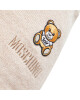 MOSCHINO Шапка 65161 0M2096 Бежов - Mera.bg