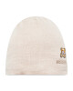 MOSCHINO Шапка 65161 0M2096 Бежов - Mera.bg