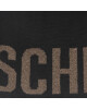 MOSCHINO Шапка 65165 M2997 Черен - Mera.bg