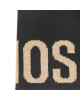MOSCHINO Шапка 65165 M2997 051 - Mera.bg