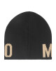 MOSCHINO Шапка 65165 M2997 051 - Mera.bg