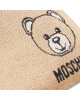MOSCHINO Шапка 65214 0M2346 Златист - Mera.bg