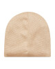 MOSCHINO Шапка 65214 0M2346 Златист - Mera.bg