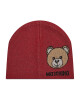 MOSCHINO Шапка 65214 0M2346 Червен - Mera.bg