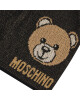 MOSCHINO Шапка 65214 0M2346 Черен - Mera.bg