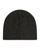 MOSCHINO Шапка 65214 0M2346 Черен - Mera.bg