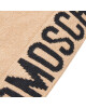 MOSCHINO Шапка 65233 0M2354 Бежов - Mera.bg