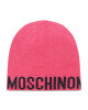 MOSCHINO Шапка 65233 0M2354 091 - Mera.bg