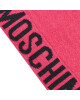MOSCHINO Шапка 65233 0M2354 091 - Mera.bg