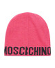 MOSCHINO Шапка 65233 0M2354 091 - Mera.bg