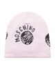 MOSCHINO Шапка 65335 0M2801 Розов - Mera.bg
