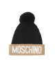 MOSCHINO Шапка 65372 M2994 003 - Mera.bg